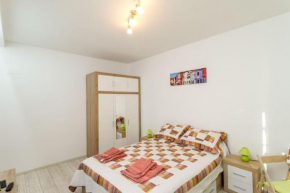 Гостиница Primaverii Studio  Бухарест